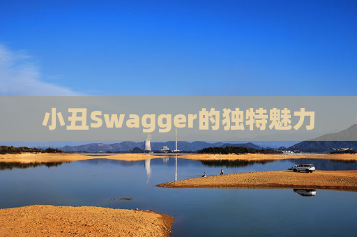 小丑Swagger的独特魅力
