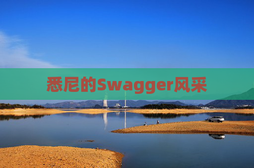 悉尼的Swagger风采